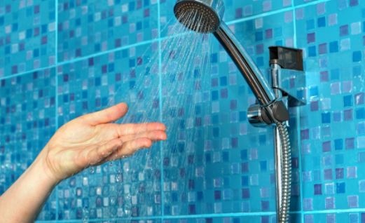 От утре топлофикация София спира за 7 дни подаването на